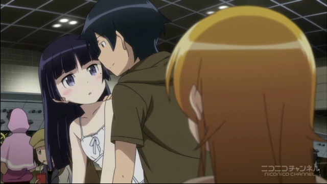 f:id:JITSU:20130510060846j:image