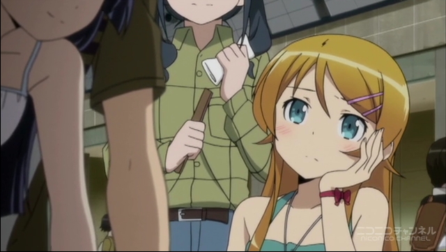 f:id:JITSU:20130510060847j:image