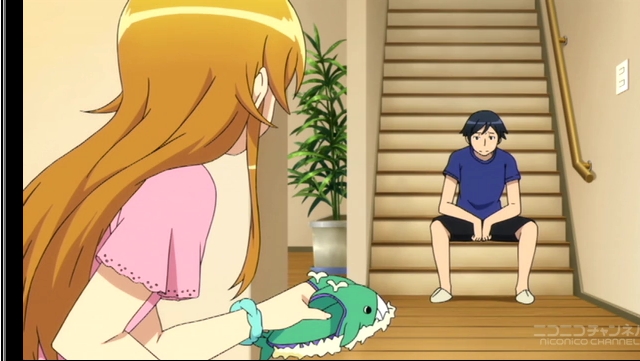 f:id:JITSU:20130510064623j:image