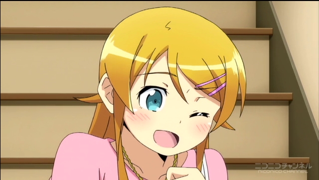 f:id:JITSU:20130510071231j:image