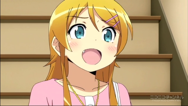 f:id:JITSU:20130510072331j:image