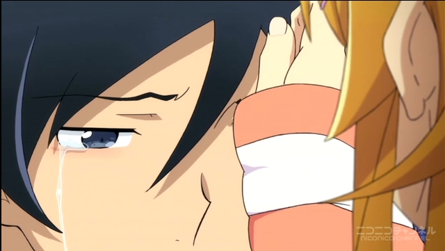 f:id:JITSU:20130607074911j:image