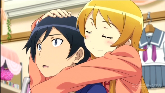 f:id:JITSU:20130607074913j:image