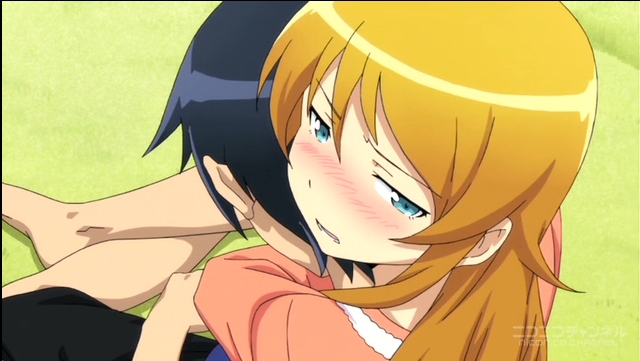 f:id:JITSU:20130607074915j:image