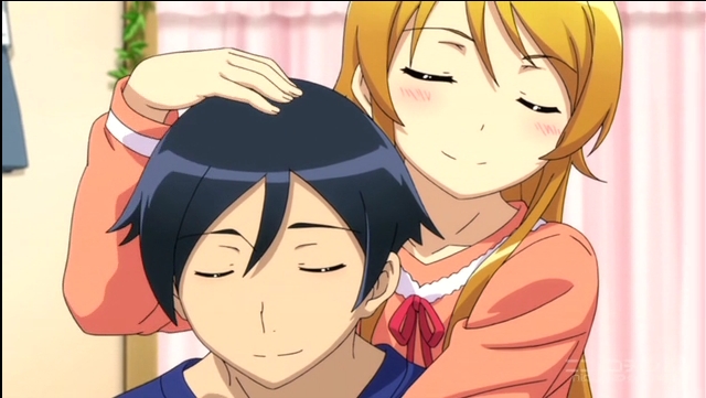 f:id:JITSU:20130607074918j:image