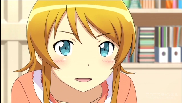 f:id:JITSU:20130607074919j:image