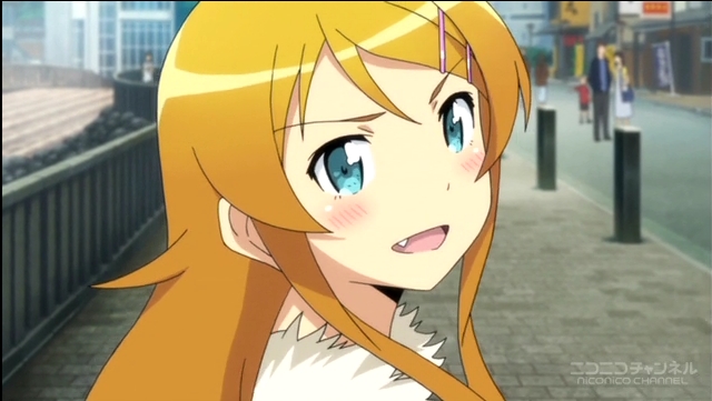 f:id:JITSU:20130607074921j:image
