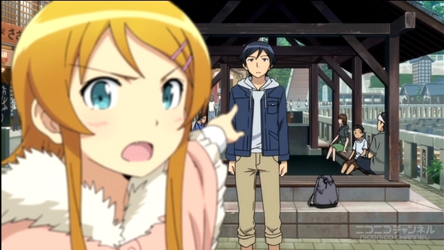 f:id:JITSU:20130607074923j:image