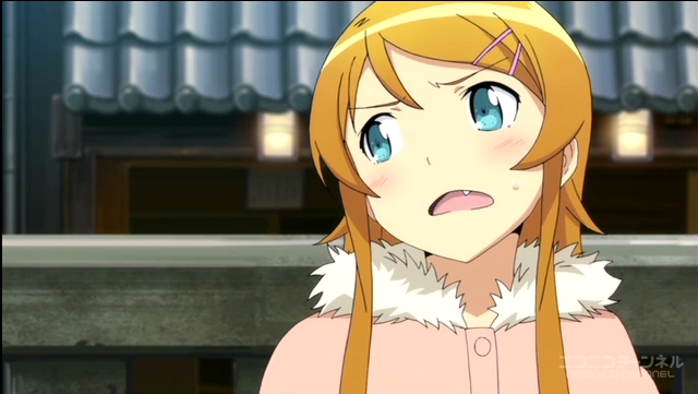 f:id:JITSU:20130607074924j:image