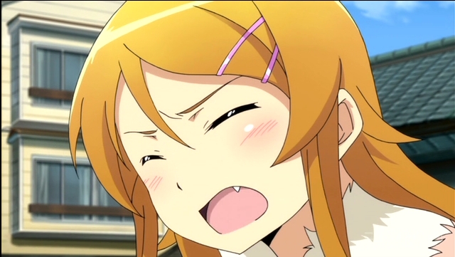 f:id:JITSU:20130607074925j:image