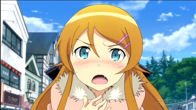 f:id:JITSU:20130607074927j:image