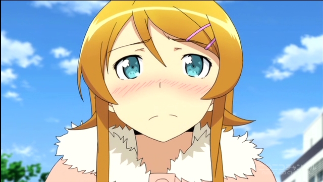 f:id:JITSU:20130607075500j:image