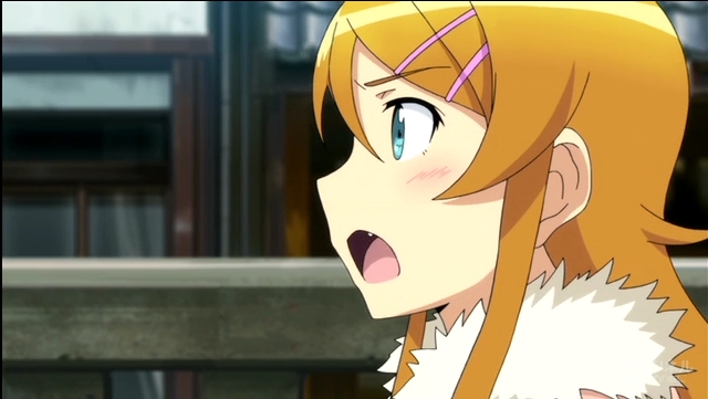 f:id:JITSU:20130607075501j:image