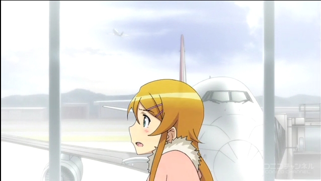 f:id:JITSU:20130607075502j:image