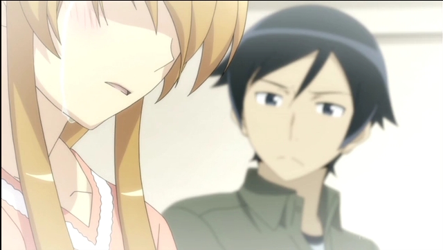f:id:JITSU:20130607075503j:image