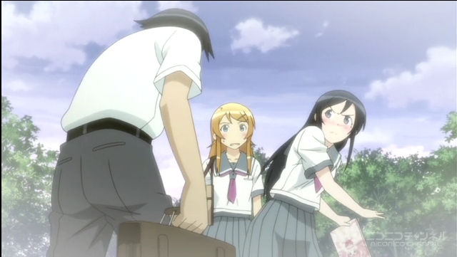 f:id:JITSU:20130607075504j:image