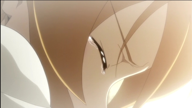 f:id:JITSU:20130607075505j:image