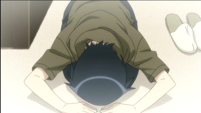f:id:JITSU:20130607075506j:image