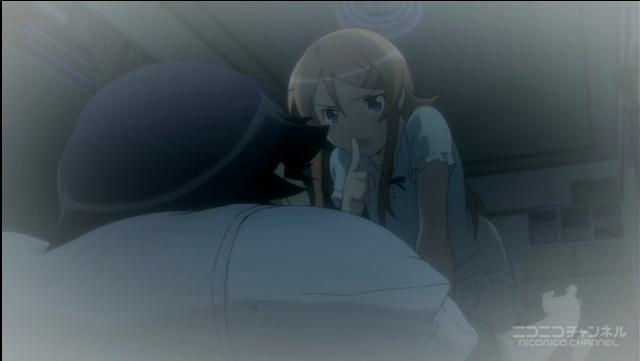 f:id:JITSU:20130607075507j:image