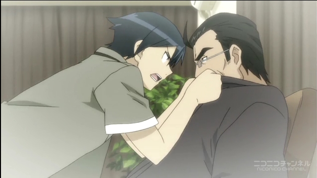 f:id:JITSU:20130607075508j:image