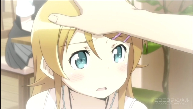 f:id:JITSU:20130607075509j:image