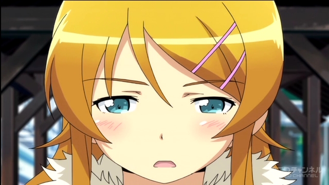 f:id:JITSU:20130607075510j:image