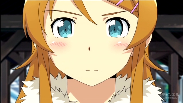 f:id:JITSU:20130607075511j:image