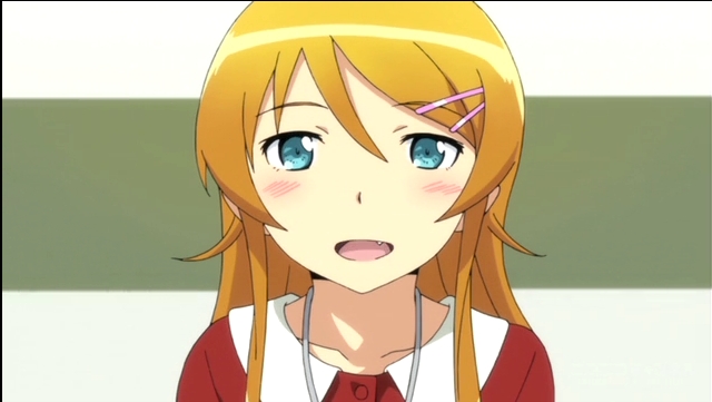 f:id:JITSU:20130607075512j:image