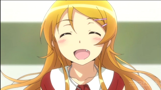 f:id:JITSU:20130607075513j:image