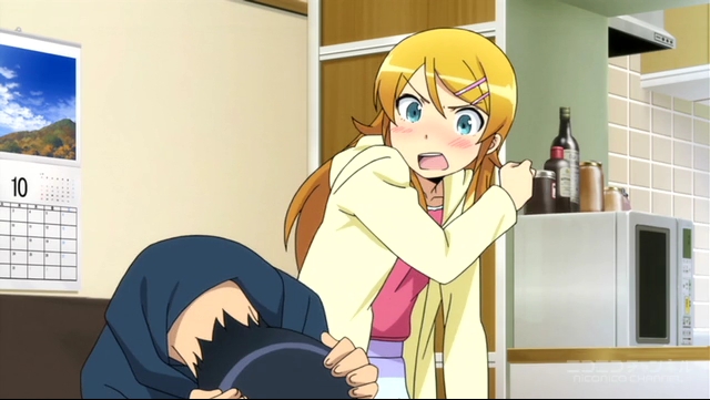 f:id:JITSU:20130621154356j:image