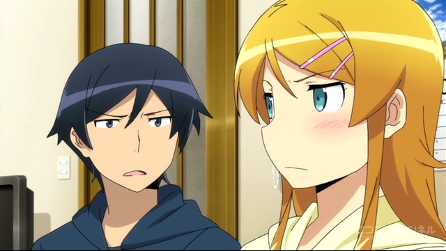 f:id:JITSU:20130621154357j:image