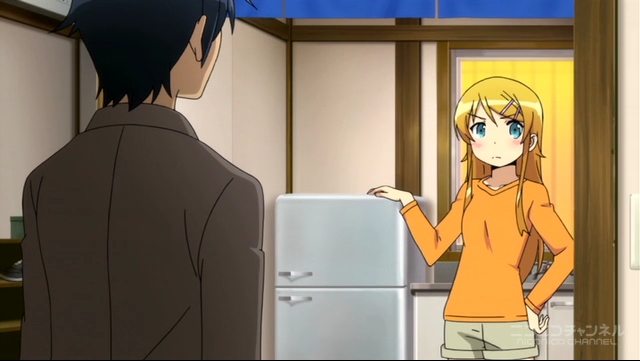 f:id:JITSU:20130621154359j:image