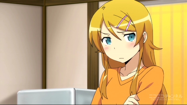 f:id:JITSU:20130621154400j:image