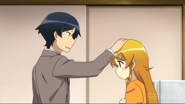 f:id:JITSU:20130621154402j:image