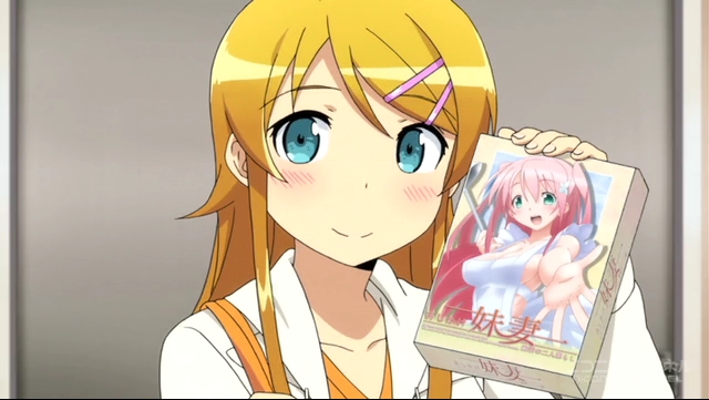 f:id:JITSU:20130621154403j:image