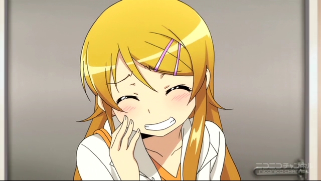 f:id:JITSU:20130621154405j:image