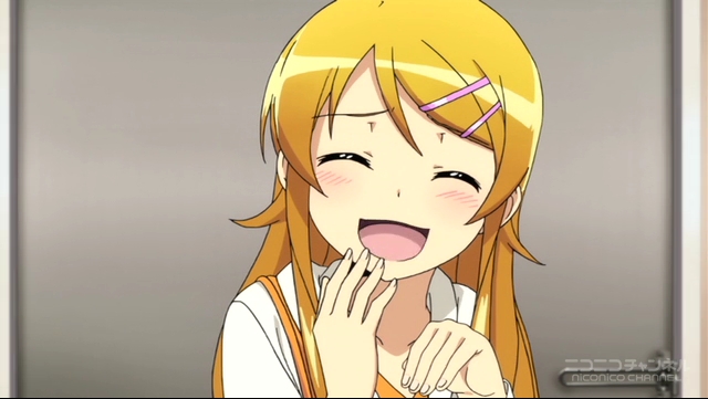 f:id:JITSU:20130621154406j:image