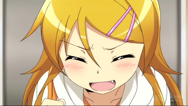 f:id:JITSU:20130621154407j:image