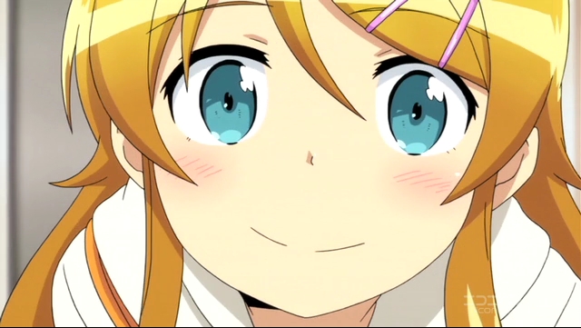 f:id:JITSU:20130621154409j:image