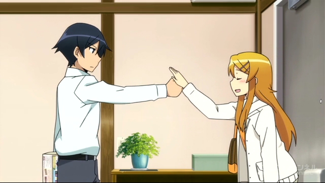 f:id:JITSU:20130621154411j:image