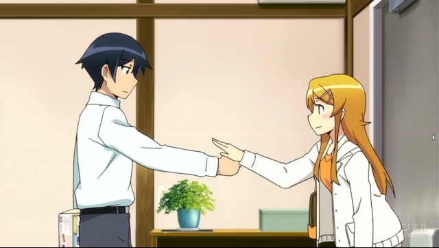 f:id:JITSU:20130621154412j:image