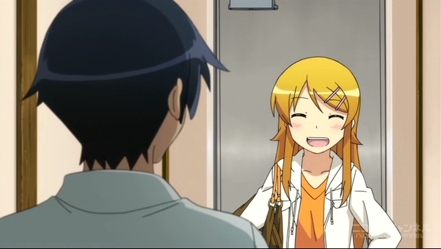 f:id:JITSU:20130621154413j:image