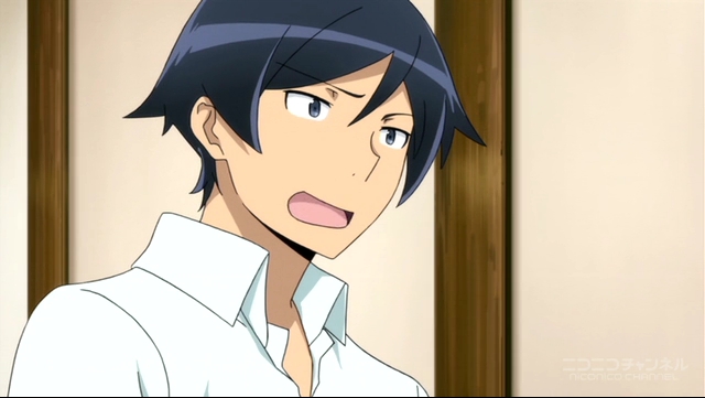 f:id:JITSU:20130621154414j:image