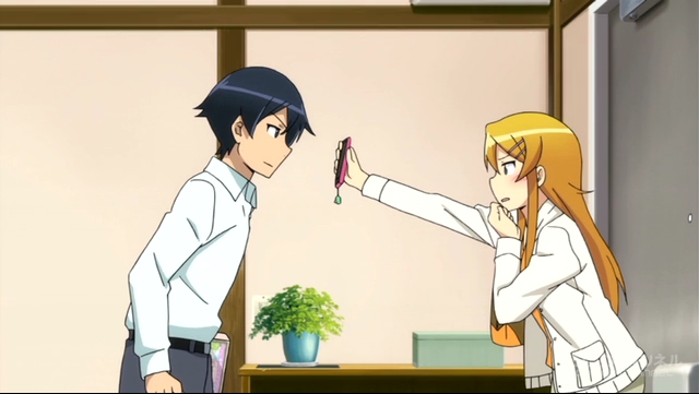 f:id:JITSU:20130621154415j:image