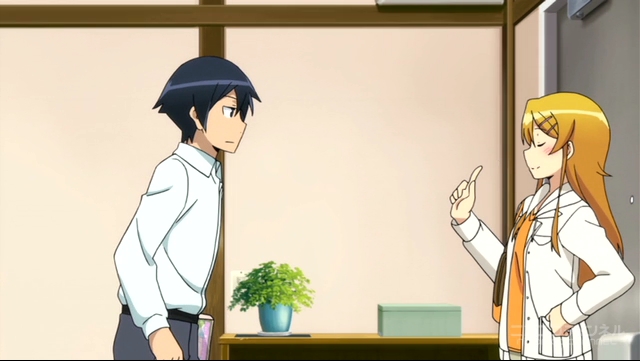 f:id:JITSU:20130621154416j:image