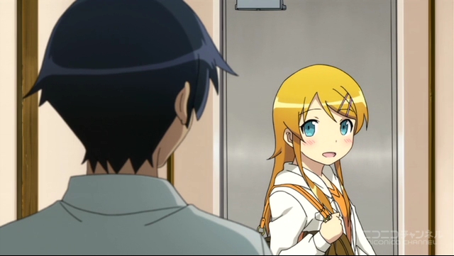 f:id:JITSU:20130621154417j:image