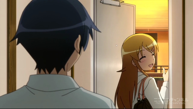 f:id:JITSU:20130621154418j:image