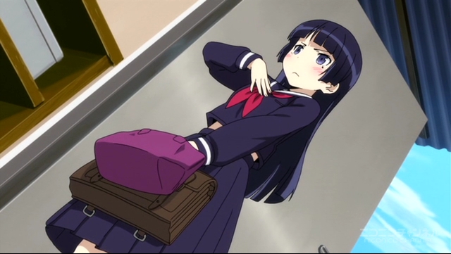 f:id:JITSU:20130621154419j:image