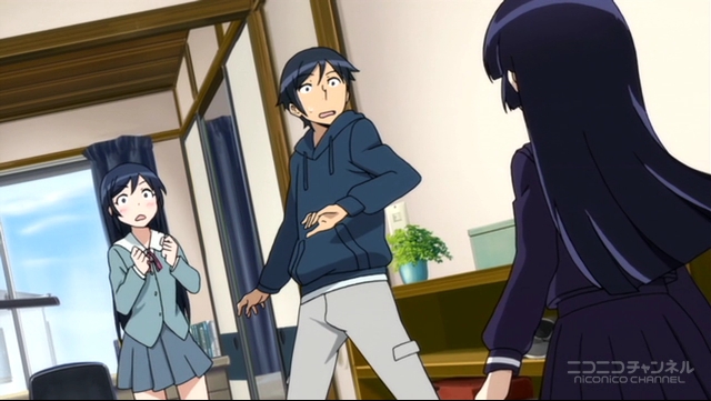 f:id:JITSU:20130621154420j:image