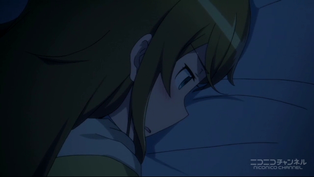 f:id:JITSU:20130621154427j:image